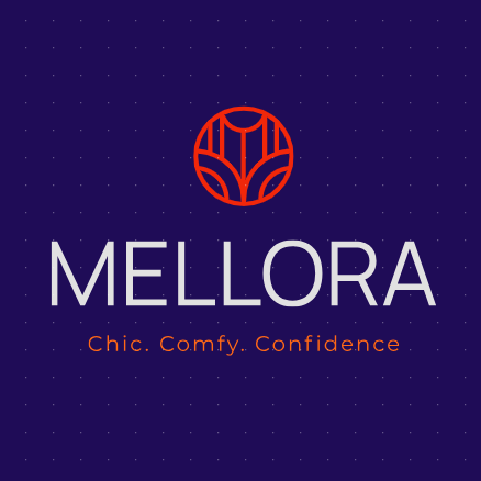 Mellora store